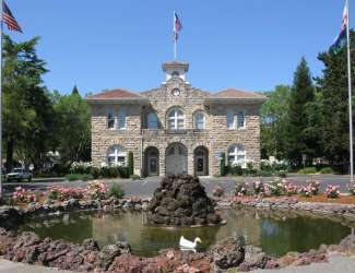 Sonoma